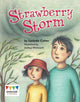 Book ISBN 9781406265040