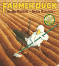 Farmer Duck