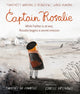 Book cover of: Captain Rosalie. By: Timothee de Fombelle