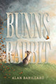 Book cover of: Bunns Rabbit