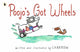 Book cover of: Poojo's Got Wheels. By: Charrow