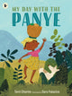 Book cover of: My Day with the Panye. By: Tami Charles
