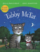 Tabby McTat (Early Reader) 9781407136271 Julia Donaldson