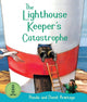 Book cover of: Lighthouse Keeper's Catastrophe. By: Ronda Armitage
