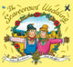 Book cover of: Scarecrows' Wedding