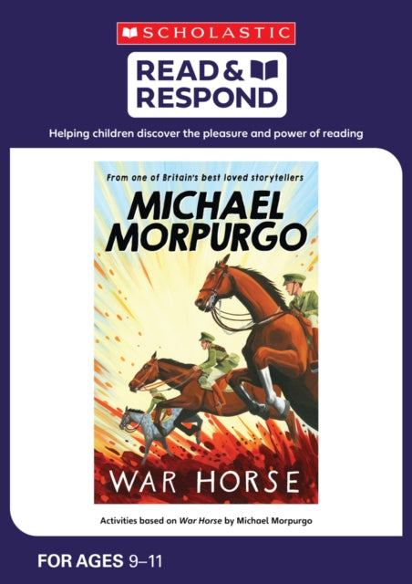 War Horse