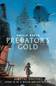 Predator's Gold 9781407189154 Philip Reeve