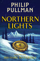 His Dark Materials: Northern Lights 9781407191188 Philip Pullman