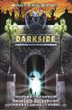 Darkside NE 9781407191935 Tom Becker