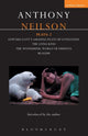Book cover of: Neilson Plays: 2
