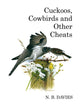 Book cover of: Cuckoos, Cowbirds and Other Cheats. By: David Quinn