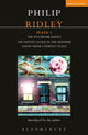 Book cover of: Ridley Plays 1