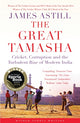 Book cover of: Great Tamasha