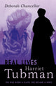 Book cover of: Harriet Tubman