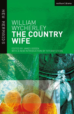 Country Wife