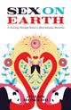 Book cover of: Sex on Earth. By: Jules Howard