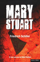 Book cover of: Mary Stuart. By: Friedrich Schiller