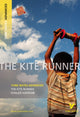 Book cover of: Kite Runner (York Notes Advanced) English Literature Study Guide - for 2026, 2027 exams