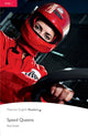 Book cover of: Level 1: Speed Queens. By: Rod Smith