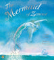 Mermaid of Zennor 9781408319543 Charles Causley