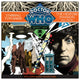 Book cover of: Doctor Who Serpent Crest 4: The Hexford Invasion
