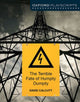 Oxford Playscripts: The Terrible Fate of Humpty Dumpty 9781408519967 David Calcutt