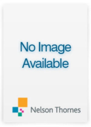 Tricolore Teacher Book 2