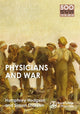 Book cover of: Physicians and War. By: Humphrey Hodgson
