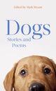 Book cover of: Dogs. By: Mark Bryant