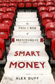 Book cover of: Smart Money. By: Alex Duff