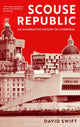 Scouse Republic