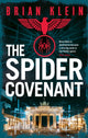 The Spider Covenant