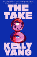 The Take