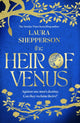 Book cover of: Heir of Venus