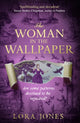 Book cover of: Woman in the Wallpaper