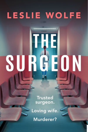 Surgeon