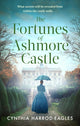 Book cover of: Fortunes of Ashmore Castle