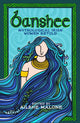 Banshee