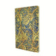 Book cover of: Morris Windrush (William Morris) A4 Dot-Grid Cahier