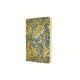 Book cover of: Morris Windrush (William Morris) A5 Dot-Grid Cahier