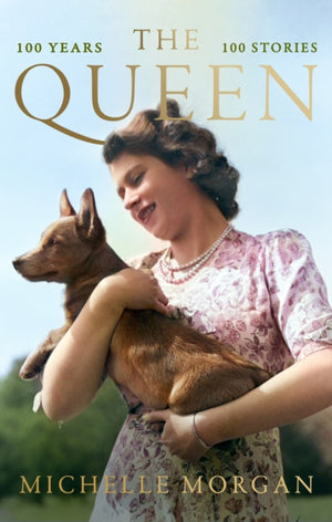 The Queen