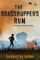 Book cover of: Grasshopper's Run