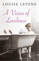 Book cover of: Vision of Loveliness. By: Louise Levene