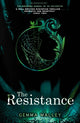 Resistance 9781408836903 Gemma Malley