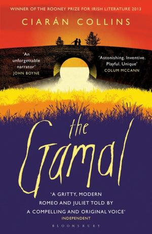 Gamal