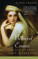 Book cover of: Beloved Emma. By: Flora Fraser