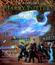 Harry Potter and the Order of the Phoenix 9781408845684 J. K. Rowling