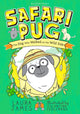 Safari Pug