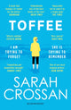 Toffee 9781408868133 Sarah Crossan