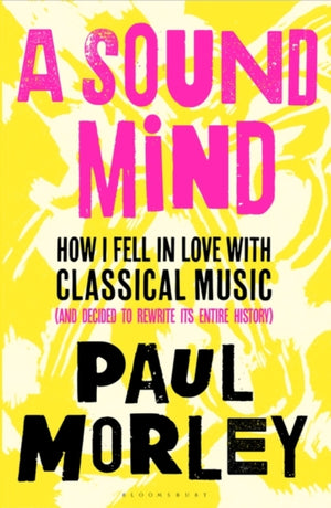 A Sound Mind